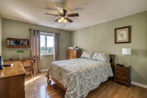 317 Beverly Drive Abingdon Va 24210, Abingdon, VA 24210 photo 18