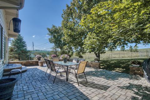 317 Beverly Drive Abingdon Va 24210, Abingdon, VA 24210 photo 27