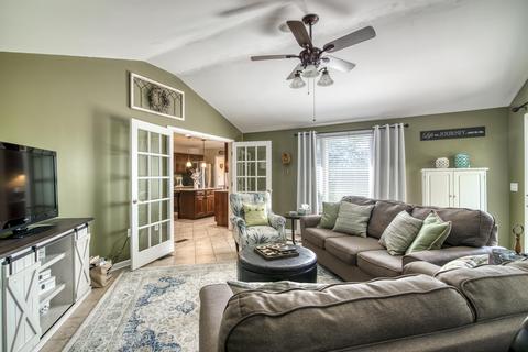 317 Beverly Drive Abingdon Va 24210, Abingdon, VA 24210 photo 10