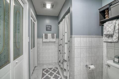 317 Beverly Drive Abingdon Va 24210, Abingdon, VA 24210 photo 17