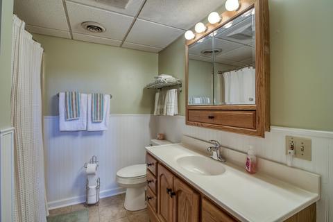 317 Beverly Drive Abingdon Va 24210, Abingdon, VA 24210 photo 23