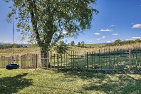 317 Beverly Drive Abingdon Va 24210, Abingdon, VA 24210 photo 29