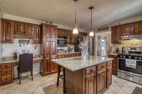 317 Beverly Drive Abingdon Va 24210, Abingdon, VA 24210 photo 7