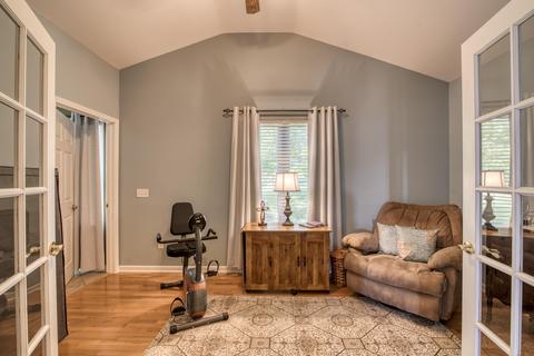 317 Beverly Drive Abingdon Va 24210, Abingdon, VA 24210 photo 15