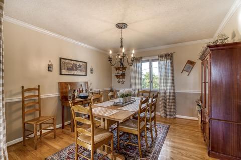 317 Beverly Drive Abingdon Va 24210, Abingdon, VA 24210 photo 5