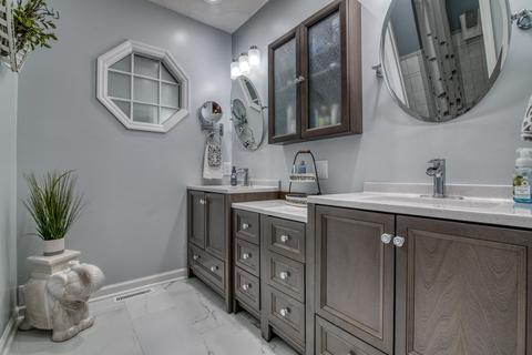317 Beverly Drive Abingdon Va 24210, Abingdon, VA 24210 photo 16