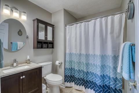 317 Beverly Drive Abingdon Va 24210, Abingdon, VA 24210 photo 11