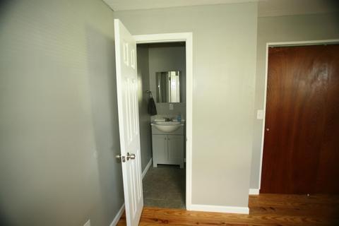 119 Rex Road Bristol Tn 37620, Bristol, TN 37620 photo 10