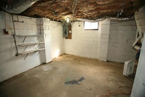 119 Rex Road Bristol Tn 37620, Bristol, TN 37620 photo 13