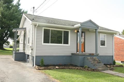 119 Rex Road Bristol Tn 37620, Bristol, TN 37620 photo 1