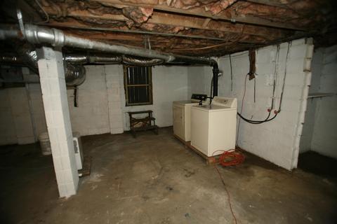 119 Rex Road Bristol Tn 37620, Bristol, TN 37620 photo 15