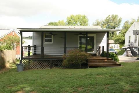 119 Rex Road Bristol Tn 37620, Bristol, TN 37620 photo 11