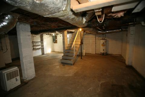 119 Rex Road Bristol Tn 37620, Bristol, TN 37620 photo 14