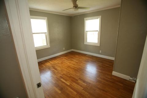 119 Rex Road Bristol Tn 37620, Bristol, TN 37620 photo 5