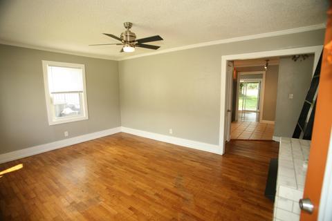 119 Rex Road Bristol Tn 37620, Bristol, TN 37620 photo 8