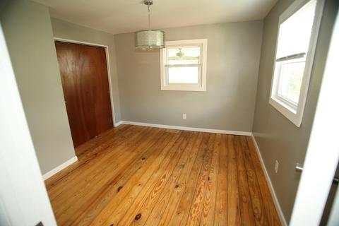 119 Rex Road Bristol Tn 37620, Bristol, TN 37620 photo 6