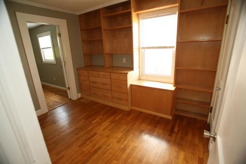 119 Rex Road Bristol Tn 37620, Bristol, TN 37620 photo 12