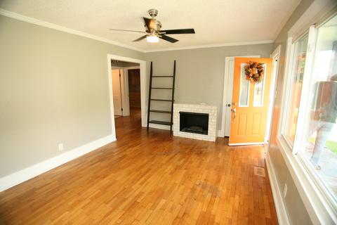 119 Rex Road Bristol Tn 37620, Bristol, TN 37620 photo 7