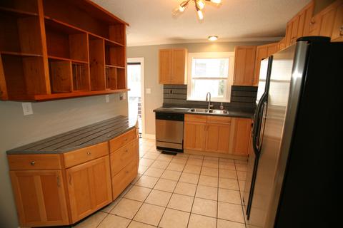 119 Rex Road Bristol Tn 37620, Bristol, TN 37620 photo 4