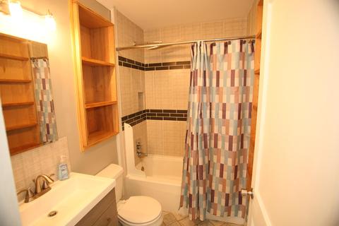 119 Rex Road Bristol Tn 37620, Bristol, TN 37620 photo 9