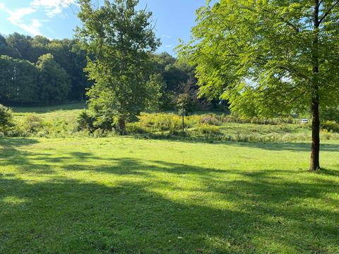 16199 Rust Hollow Road Abingdon Va 24210, Abingdon, VA 24210 photo 5
