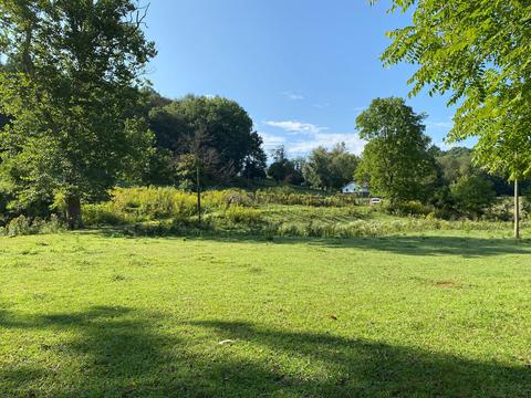16199 Rust Hollow Road Abingdon Va 24210, Abingdon, VA 24210 photo 2