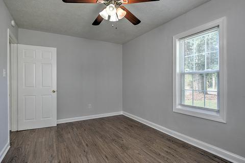317 Douglas Street Bristol Va 24201, Bristol, VA 24201 photo 15