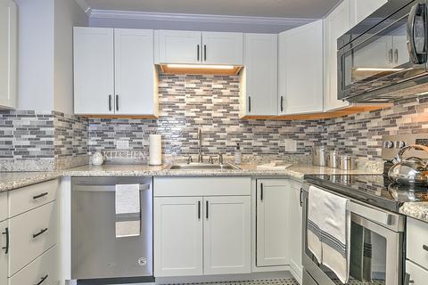 317 Douglas Street Bristol Va 24201, Bristol, VA 24201 photo 10