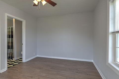 317 Douglas Street Bristol Va 24201, Bristol, VA 24201 photo 20