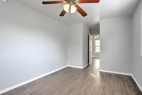 317 Douglas Street Bristol Va 24201, Bristol, VA 24201 photo 13