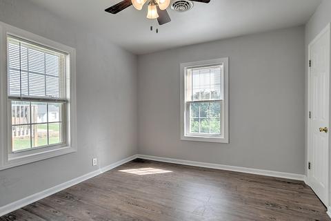 317 Douglas Street Bristol Va 24201, Bristol, VA 24201 photo 19
