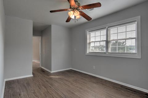 317 Douglas Street Bristol Va 24201, Bristol, VA 24201 photo 12