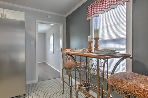317 Douglas Street Bristol Va 24201, Bristol, VA 24201 photo 8