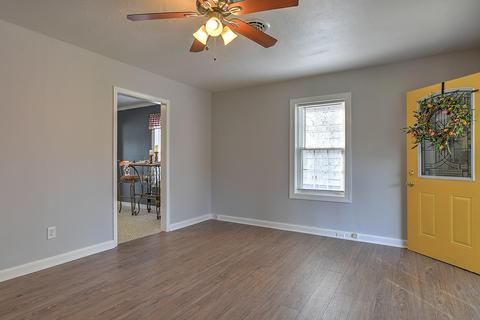 317 Douglas Street Bristol Va 24201, Bristol, VA 24201 photo 7