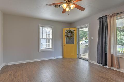 317 Douglas Street Bristol Va 24201, Bristol, VA 24201 photo 6
