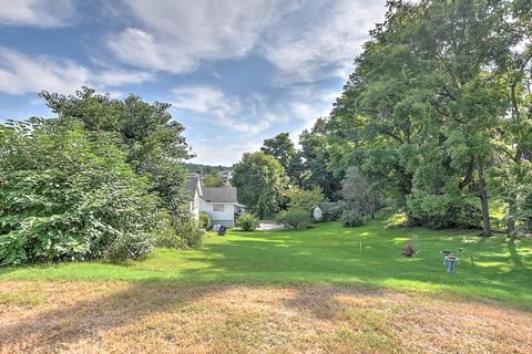 317 Douglas Street Bristol Va 24201, Bristol, VA 24201 photo 23