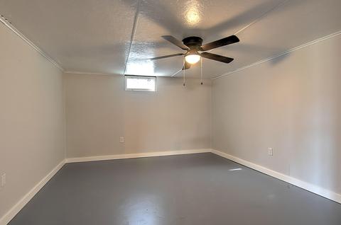317 Douglas Street Bristol Va 24201, Bristol, VA 24201 photo 22