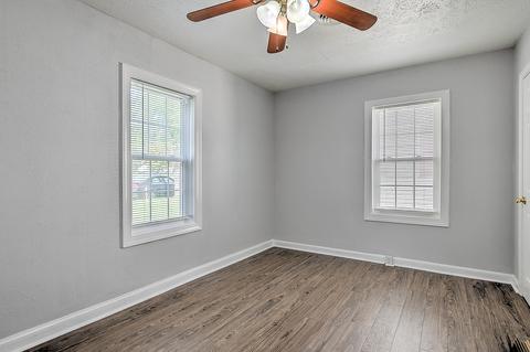 317 Douglas Street Bristol Va 24201, Bristol, VA 24201 photo 14