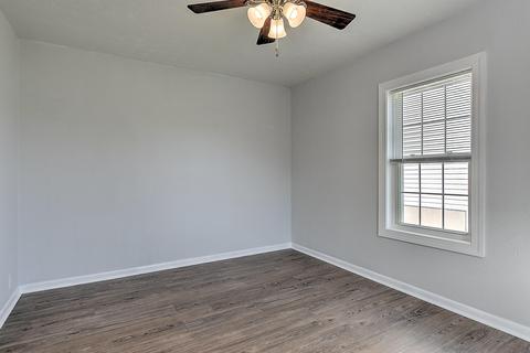 317 Douglas Street Bristol Va 24201, Bristol, VA 24201 photo 18