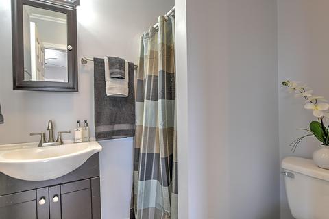 317 Douglas Street Bristol Va 24201, Bristol, VA 24201 photo 21