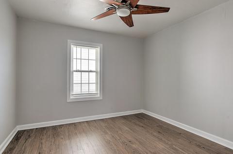 317 Douglas Street Bristol Va 24201, Bristol, VA 24201 photo 17