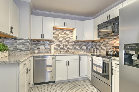 317 Douglas Street Bristol Va 24201, Bristol, VA 24201 photo 9