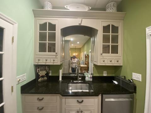 21354 Crosswinds Drive Drive Abingdon Va 24211, Abingdon, VA 24211 photo 12