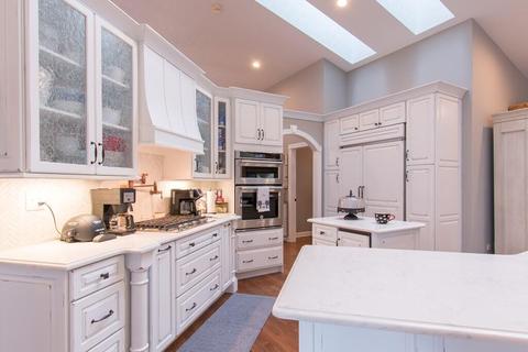 21354 Crosswinds Drive Drive Abingdon Va 24211, Abingdon, VA 24211 photo 7