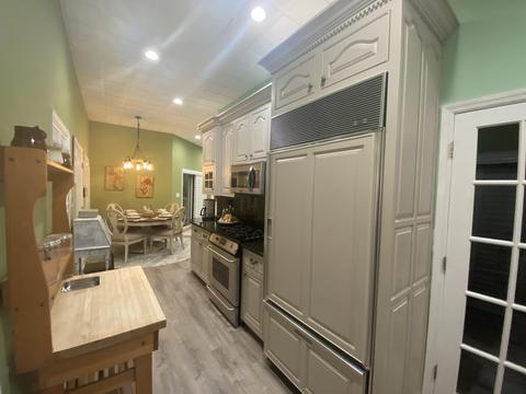 21354 Crosswinds Drive Drive Abingdon Va 24211, Abingdon, VA 24211 photo 13