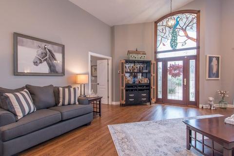 21354 Crosswinds Drive Drive Abingdon Va 24211, Abingdon, VA 24211 photo 4