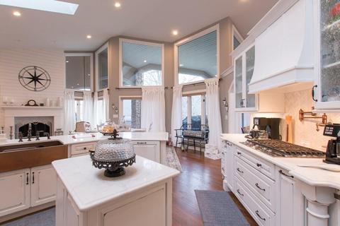 21354 Crosswinds Drive Drive Abingdon Va 24211, Abingdon, VA 24211 photo 8