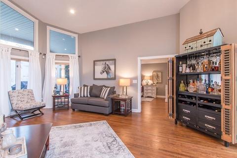 21354 Crosswinds Drive Drive Abingdon Va 24211, Abingdon, VA 24211 photo 3