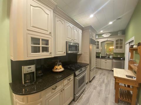 21354 Crosswinds Drive Drive Abingdon Va 24211, Abingdon, VA 24211 photo 14