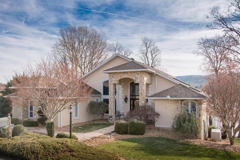 21354 Crosswinds Drive Drive Abingdon Va 24211, Abingdon, VA 24211 photo 1